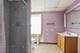 9827 Melvina, Oak Lawn, IL 60453