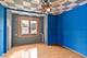 9827 Melvina, Oak Lawn, IL 60453