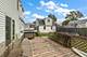 9827 Melvina, Oak Lawn, IL 60453