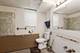 9827 Melvina, Oak Lawn, IL 60453
