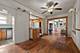 9827 Melvina, Oak Lawn, IL 60453