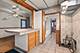 9827 Melvina, Oak Lawn, IL 60453