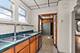 9827 Melvina, Oak Lawn, IL 60453