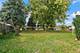 9827 Melvina, Oak Lawn, IL 60453