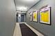 950 W Huron Unit 302, Chicago, IL 60642