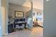 950 W Huron Unit 302, Chicago, IL 60642