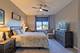 950 W Huron Unit 302, Chicago, IL 60642
