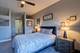 950 W Huron Unit 302, Chicago, IL 60642