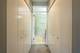 950 W Huron Unit 302, Chicago, IL 60642