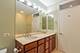 950 W Huron Unit 302, Chicago, IL 60642