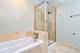 950 W Huron Unit 302, Chicago, IL 60642