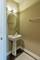 950 W Huron Unit 302, Chicago, IL 60642