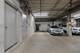 950 W Huron Unit 302, Chicago, IL 60642