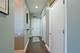 950 W Huron Unit 302, Chicago, IL 60642