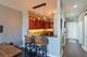 950 W Huron Unit 302, Chicago, IL 60642