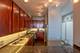 950 W Huron Unit 302, Chicago, IL 60642