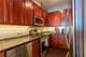 950 W Huron Unit 302, Chicago, IL 60642