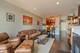 950 W Huron Unit 302, Chicago, IL 60642