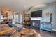 950 W Huron Unit 302, Chicago, IL 60642