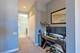 950 W Huron Unit 302, Chicago, IL 60642