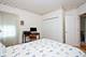 870 Woodland, Antioch, IL 60002