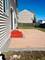 8 Honeysuckle, Bolingbrook, IL 60490