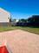 8 Honeysuckle, Bolingbrook, IL 60490