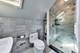 918 N Winchester Unit 4, Chicago, IL 60622