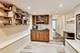918 N Winchester Unit 4, Chicago, IL 60622
