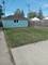 14410 S Union, Riverdale, IL 60827