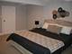14410 S Union, Riverdale, IL 60827