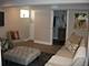 14410 S Union, Riverdale, IL 60827