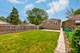14410 S Union, Riverdale, IL 60827