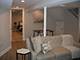14410 S Union, Riverdale, IL 60827