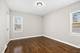 14410 S Union, Riverdale, IL 60827