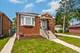 14410 S Union, Riverdale, IL 60827