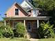 430 Shaw, Rockford, IL 61104
