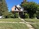 430 Shaw, Rockford, IL 61104