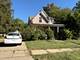 430 Shaw, Rockford, IL 61104