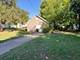 430 Shaw, Rockford, IL 61104
