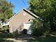 430 Shaw, Rockford, IL 61104