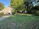 430 Shaw, Rockford, IL 61104