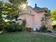 430 Shaw, Rockford, IL 61104