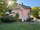 430 Shaw, Rockford, IL 61104