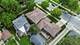8100 Lowell, Skokie, IL 60076