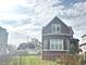 3555 W 65th, Chicago, IL 60629