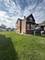 3555 W 65th, Chicago, IL 60629