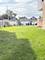 3555 W 65th, Chicago, IL 60629