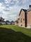 3555 W 65th, Chicago, IL 60629