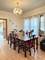 3555 W 65th, Chicago, IL 60629